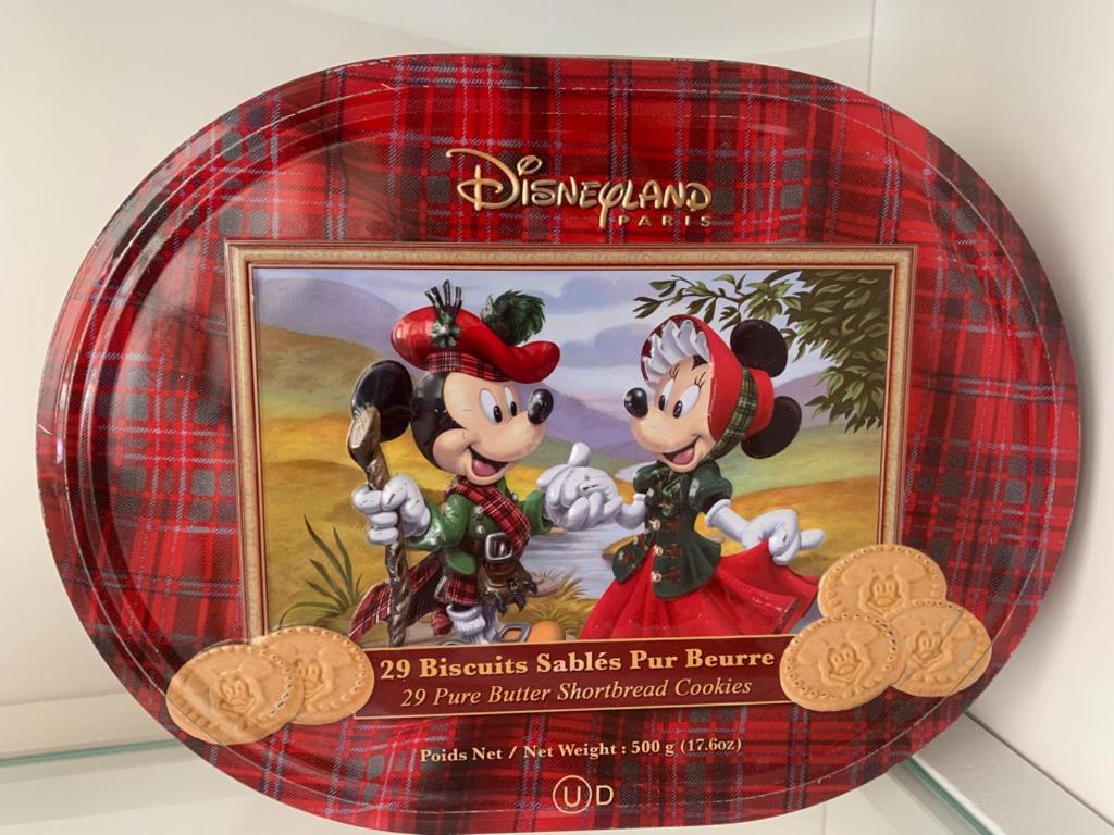 F&B'S Garden 10 Min Disneyland Paris Montry Zewnętrze zdjęcie
